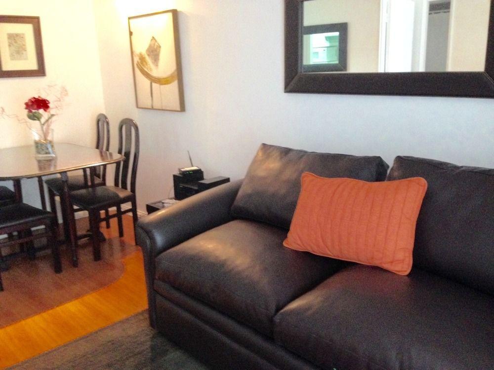 Altocastello Apartments Santiago Ngoại thất bức ảnh