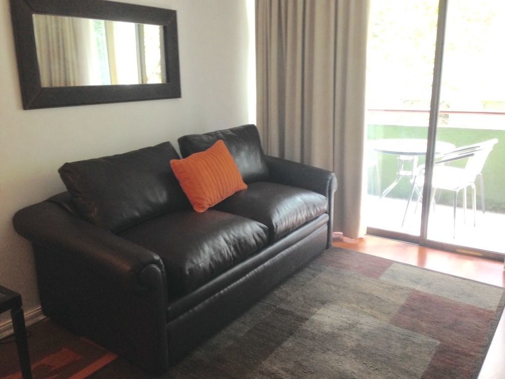 Altocastello Apartments Santiago Ngoại thất bức ảnh